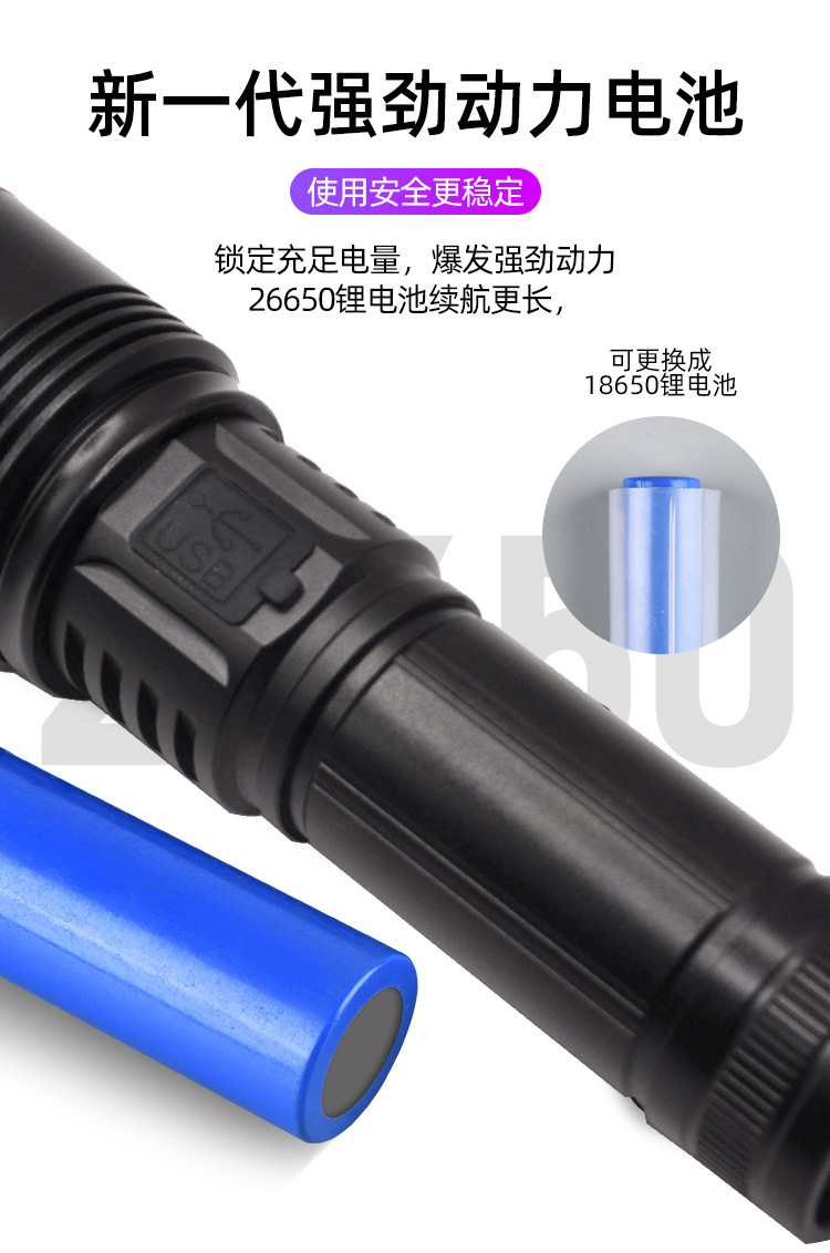 d27767a4b6a474ca42aa7f861339d2