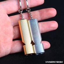 �F؛�羳����๦���X�Ͻ��p�l���������p�ܑ���������������b��