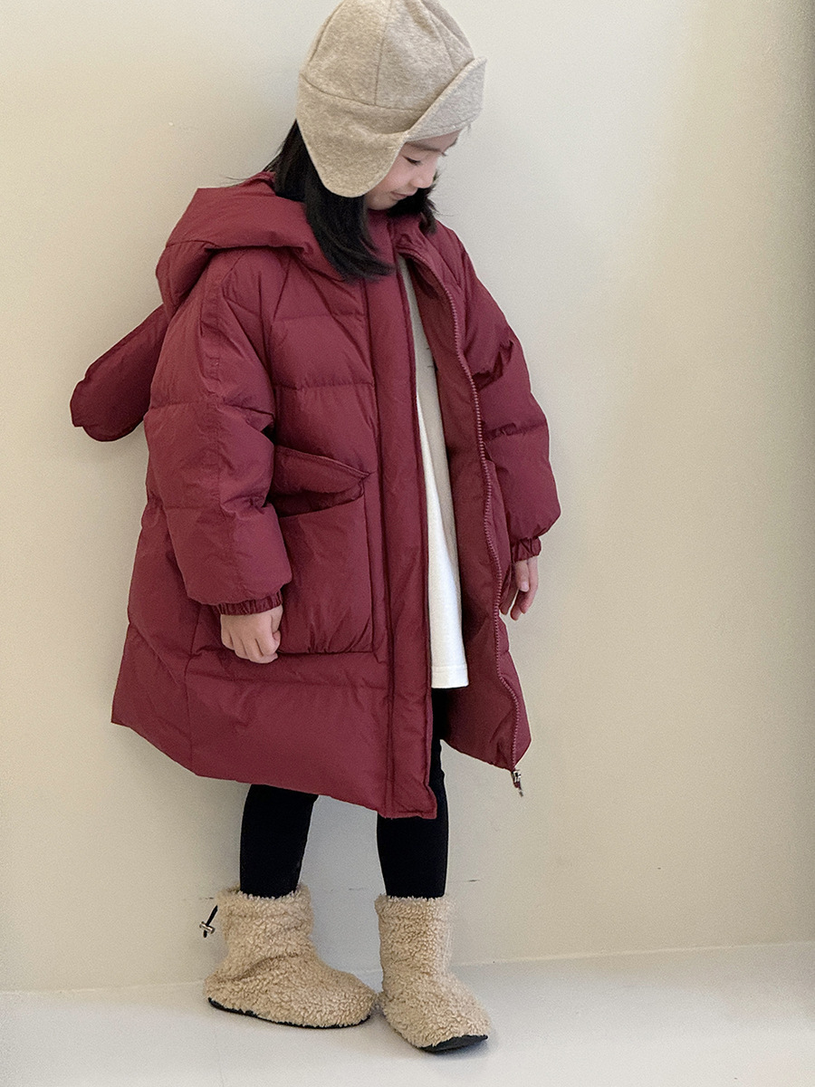 2024-08-14 173057.jpg