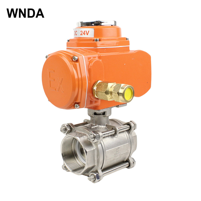 �����綯�򷧲������Ƭʽ�򷧻����ˮ˿�۸��¸�ѹˮ����