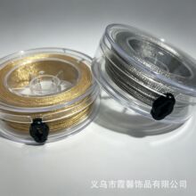 ���l�߶˻òʾ�6�ɺ��b���y�z��diy������K�p�@ɏ�����Ӿ�������