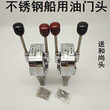 ���P䓴������T�^�nλ���������ƺ���ʽ���T�������������T������