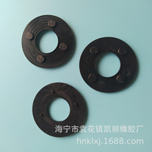 ���z�ܷ�| �����͸ߜط�ˮ�ܷ�|Ƭ ͨ�ù��I�ܵ��ܷ�|Ȧ