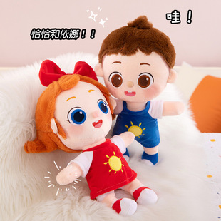 ǡǡ����ë�q��ż�羳��Ʒ��Ů�������ތ�ؐ���նY��Ů��������ؐ