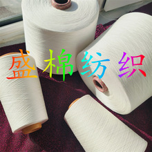 ������ë���z�����w�S���z��XHʢ�޼���ƥ�R��ɣ�Q�z�������w�S��