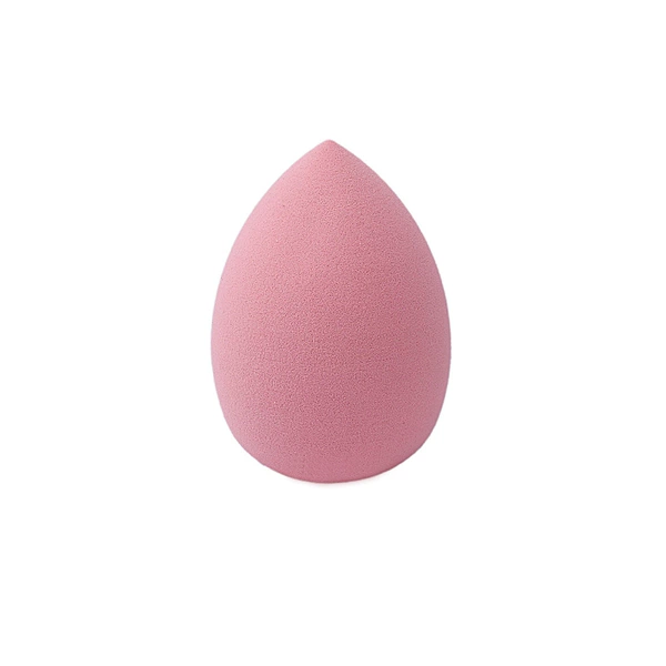 Water Drops in Bulk (100 pieces per pack) - pink smoky pink