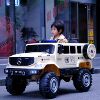 Товары от 乐晓晓玩具