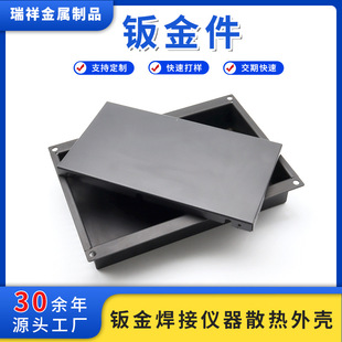 ������܈���k�𺸽Ӄx��ɢ���⚤�o늇��T�X�Ͳ��㲿���k����ӹ�