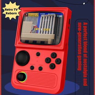 �羳R36T�����Α�C�Γu�UPSP�Α�Cwifi�Cȫҕ�Ǹ���͹Ž֙C