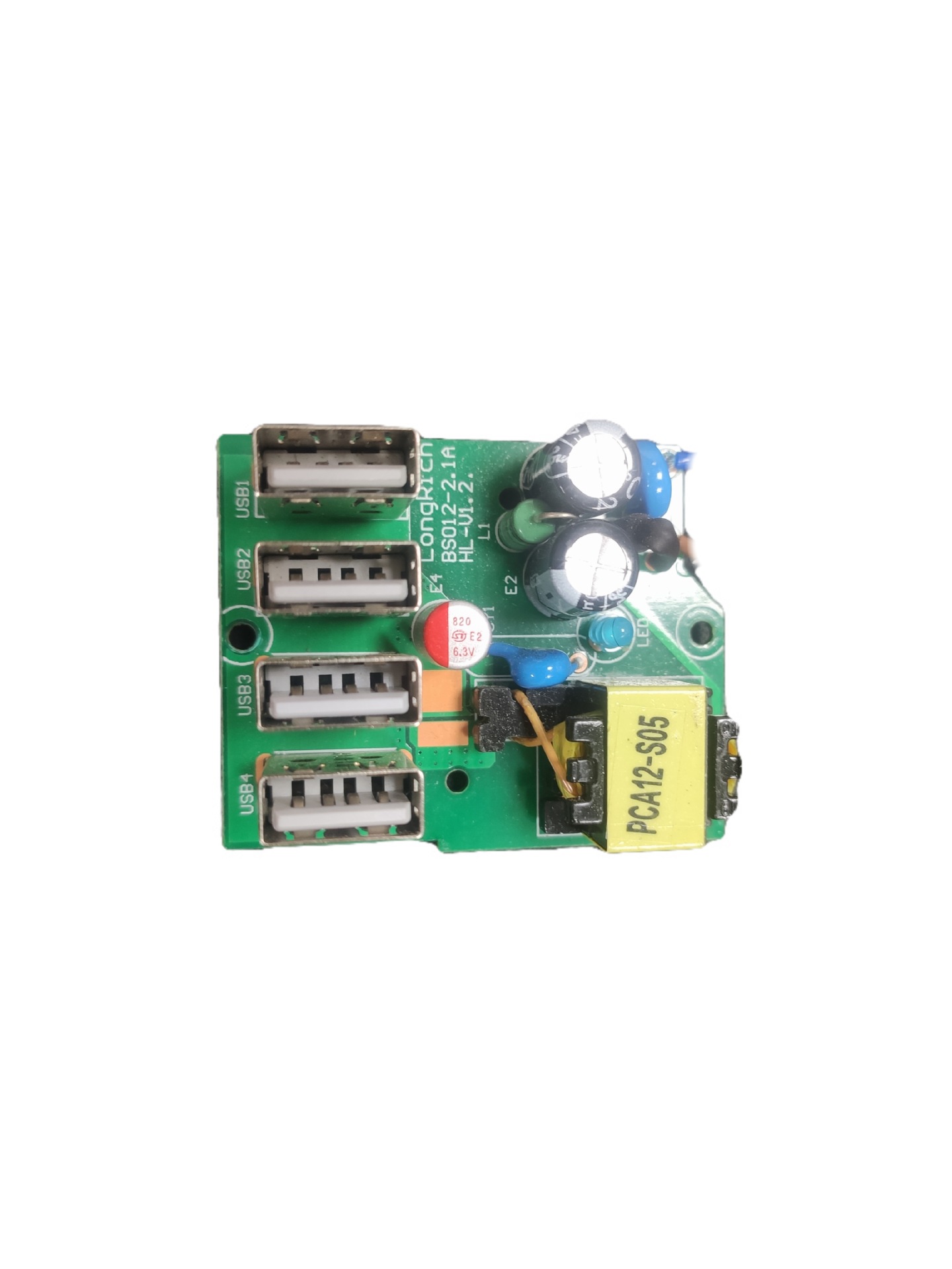 微信图片_20220714143711