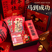 �R����ֶY2026����YƷ���ƌ��Ä��⹫˾�������̄��͆T���͑�