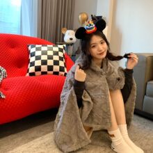 �๦�ܼӺ���ܽ�q�p���w��ë̺�����k���ҌW����˯̺���{������̺