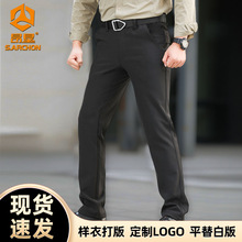 �����ӽqܛ�����gѝ�мӺ�ץ�qѝ����������Ӗѝ������ů�̄���ѝ