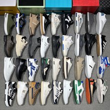 M12222 ֻ��1800˫���  2025 ����15���ϵ��ӿ���Ь����ؼ����