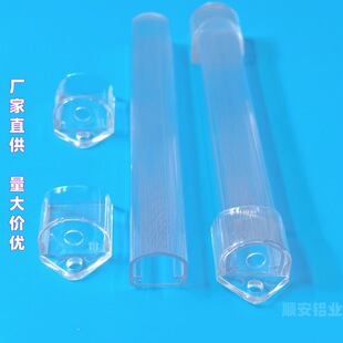 LED͸��PC�l�yD��ȫ�ܟ��ܾ��l���⚤LED���⚤ PC�D��ȫ�ܹ��⚤