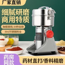 HBșC500gСͼÓu[ĥCĥۙCsZC