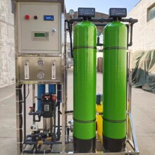 ���l�F؛��ˮ�����B͸�O����ͼ���ˮ���I�O�伃ˮ�C������ˮ��ˮ