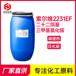 �����S2231ef��ʮ��������׻��Ȼ��@bt85ɽ�λ����׻��Ȼ��@�{��