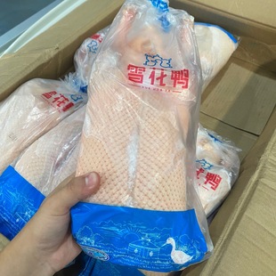 �חl������ȫҎ����� ���Ù��ҹȴ�����ȫ���������u���}ˮ��