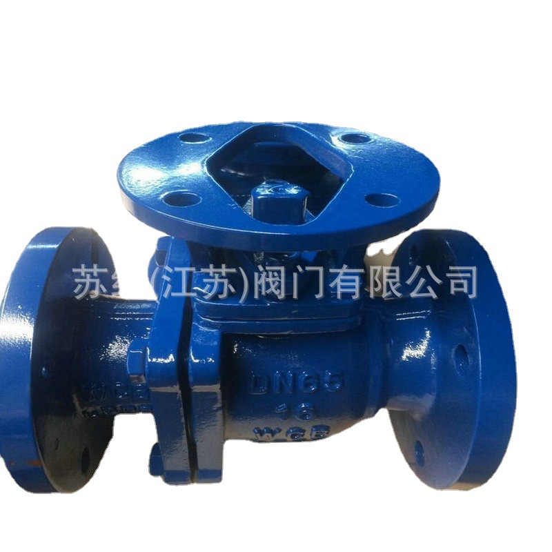 Q41F46-16C�ֶ�ȫ�ķ���_�ķ���_���ķ�������