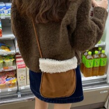 nɫ֙CСƤqëqŮinsﶬëб