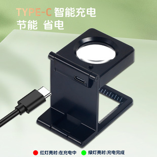 �ɳ�늎���Դ�z���R�ղ��R�b������߱����忴����20�������Ŵ��R