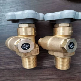 管道及配件;化工成套设备;其他储运设备