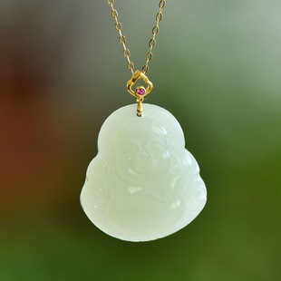 ��ؐ��錚��18k���Ƕ��Ȼ�������𹫵�������ʯ�ߴ�s20*22mm