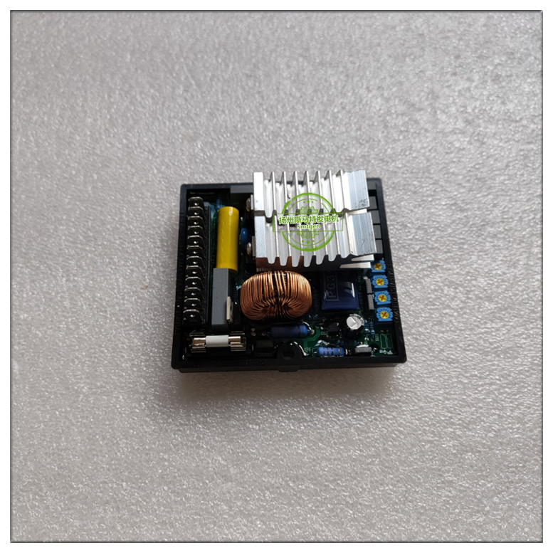 发电机调节器美奥迪配套的SR7-2G UVR整流轮