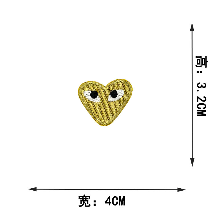 3A3-7