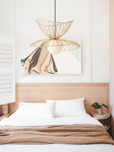 ��ñ����ins��W�t�͏d�p���������P�����^�����݄����ñ����