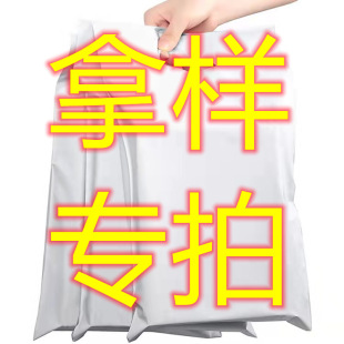 �����b���f�����ݴ���朴���������м����Ø�����������朿�