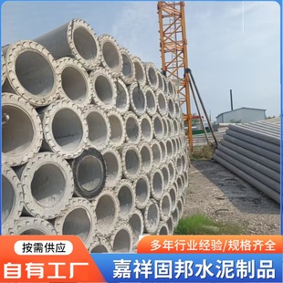 ˮ��늾��U���I����7��8��9��10��12��15��18���A����������