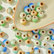 ������մ��Ʒ������ӿ�������ˮ���Ѽy���ӌW��Ů�������黨�@