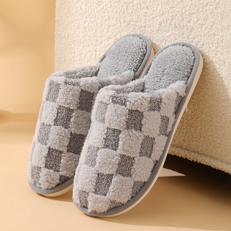 O1CN01aWlgPB1a35CNoOkrU_!!6273