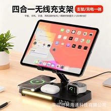 �X�Ͻ��ߺ�һ�o������֙Cƽ���ۯB���D֧��Сҹ���r�R�o�������