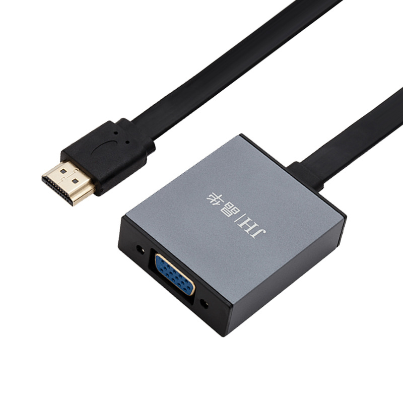 오디오 없는 합금