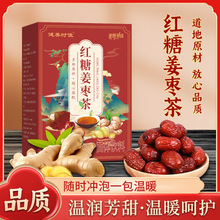 �t�ǽ�����Ů�Լt���������t�ǲ�؛Դֱ�����l�t�ǽ�����