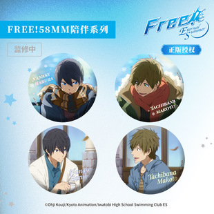����Free������Ӿ���ߞ|�b������58MM���ϵ���p�W�����N��������