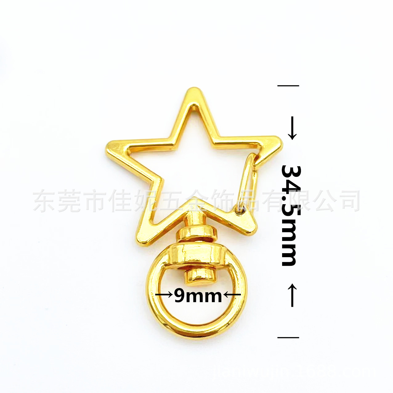 微信图片_20230508163526