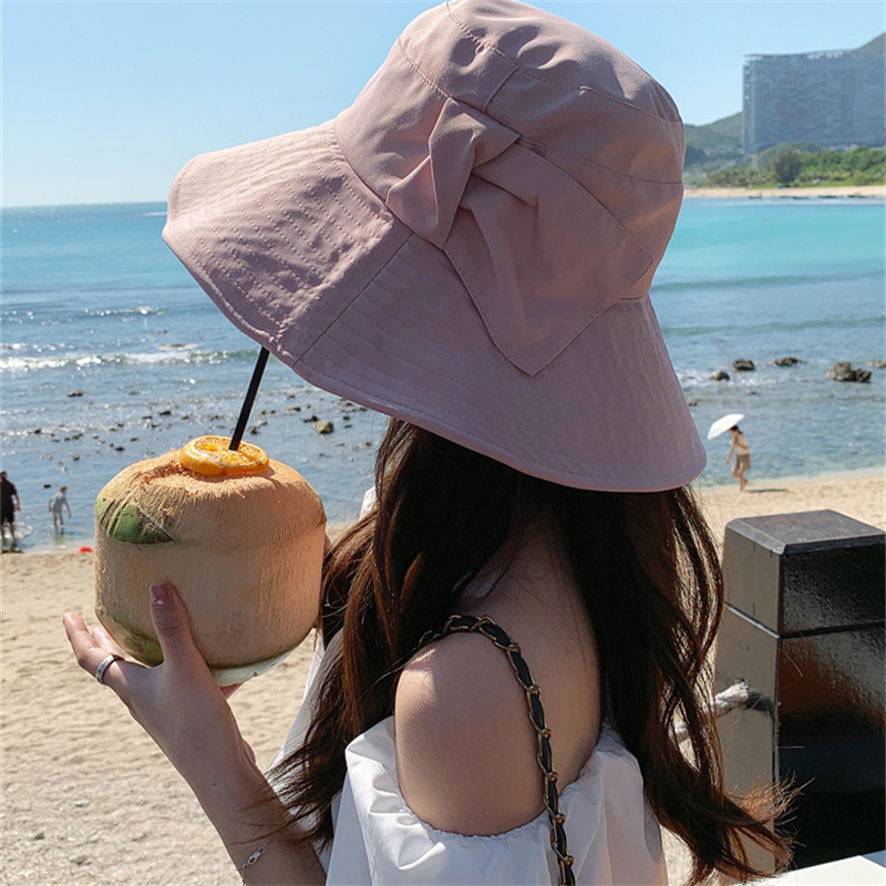 2211 핑크