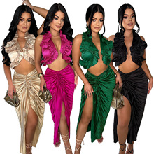 K10734�S�����l���R�d�W���r��Ů�b�o���_����~߅���ް���ȹ���b