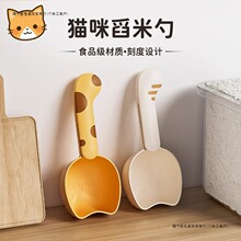 Ҩ���׏N��������̷��׷���������Ҩ؈�Z��������������s�Z����