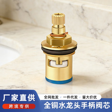 �羳ȫ�~ˮ���^�ֱ��yо ������^��݆�_�P �S������S�����l