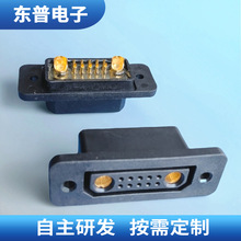 늳BĸӲ^12W2ĸ^ܴBӹ