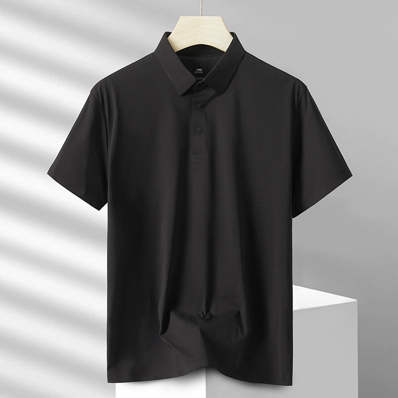 Modelo masculino - negro