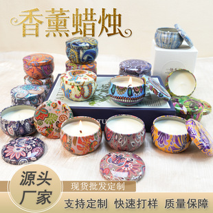 �F����޹Ϟ�T�����������ߵ���־��ֹ��������ͷ����F�а��ֶY