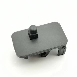 ȼ�ͼ�ע���w�iጷň����� 76520-77J00 �m����ľ���� SX4