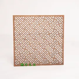 木皮;装饰板材;胶合板