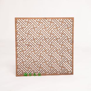 diy��Ȼ�ں��ҙ����҃��b�����ʽ�������Lɳ�Pģ���U��ľ�����